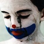 Gerardo Quezada - @gerardo_kwoli - Instagram