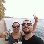 Gerardo Quezada - @gerardo.quezada.313 - Instagram