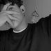Gerardo Quezada - Facebook