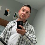 Gerardo Quezada - @g.q562 - Instagram