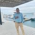 Gerardo Quezada - Facebook