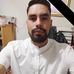 Gerardo Quezada - Facebook