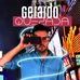 Gerardo Quezada - Facebook