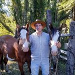 Gerardo Quezada - @gerardo.quezada.vet - Instagram