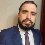 Gerardo Quezada - @gera_quezada - Instagram