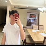 Gerardo Quezada - @gerardo_qt - Instagram
