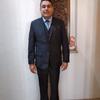 Gerardo Quezada - @gerardo.quezada72 - TikTok