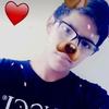 Gerardo Quezada - @gerardoquezada27 - TikTok