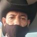 Gerardo Quezada - Facebook