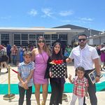 Gerardo Quezada - @quezada.gerardo - Instagram