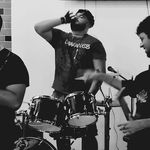 Gerardo Quezada - @gerard_quezada - Instagram