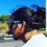 Gerardo Quezada De La Fuente - @gerardoquezada18 - Instagram