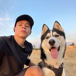 Gerardo Quezada - @gquezada.f - Instagram