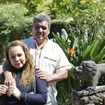 Gerardo Quezada Gutierrez - @gerardoquezadagutierrez - Instagram