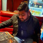 Gerardo Quezada Lopez - @gerardo_quezada_lopez - Instagram