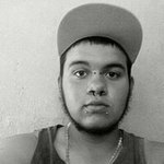 Gerardo Quezada Quiroz - @gordoquiroz - Instagram