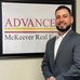 Gerardo Quezada Realtor - Facebook