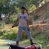 turi - @gerardoquezada59 - TikTok