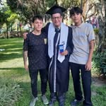 Azael Gerardo Quintero Nava - @gerardoquintero42 - Instagram