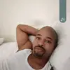 Chocolate79 - @gerardoquintero161 - TikTok