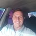 Gerardo Enrique Peña Quintero - Facebook