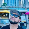 Gerardo Quintero865 - @gerardoquintero866 - TikTok