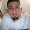Gerardo Quintero881 - @gerardoquintero880 - TikTok