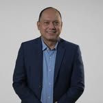Gerardo Quintero - @gerardoensusalsa - Instagram