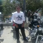 Gerardo Quintero - @gerardoquintero1348 - Instagram