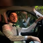 Gerardo Quintero - @gerardo_quinterof - Instagram