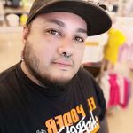 Gerardo Quintero - @bodhidharma_tattoo_piercing - Instagram