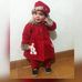 Gerardo Quintero - Facebook