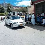 Gerardo Quintero - @gerardo.quintero.54379236 - Instagram