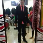 Gerardo Quintero - @gerardoquintero4683 - Instagram