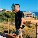 Gerardo Quintero - @gerardoquintero.h - Instagram