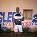 Gerardo Quintero - Facebook