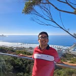 Gerardo Quintero - @qgerardo596 - Instagram