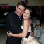GERARDO QUINTERO - @gerardoquintero8752 - Instagram