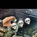 Gerardo Quintero - Facebook