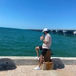 Gerardo Quintero - @gerardo.quintero__ - Instagram