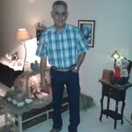 Gerardo Quintero - @gerardoqd - Instagram