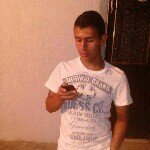 Gerardo Quintero - @gerardoquintero25 - Instagram