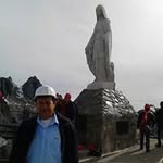 Gerardo Quintero - @gerardoq2670 - Instagram