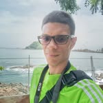 Gerardo Quintero - @jerryq2424 - Instagram