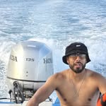 Gerardo Quintero - @gerardoquintero.7 - Instagram