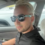 Gerardo Quintero - @kingtero.23 - Instagram