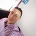 Gerardo Quintero - Facebook