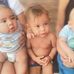 Gerardo Quintero - Facebook