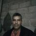 Gerardo Quintero - Facebook