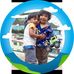 Gerardo Quintero - Facebook